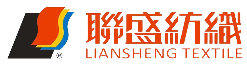 湖北靈坦機電設備有限公司