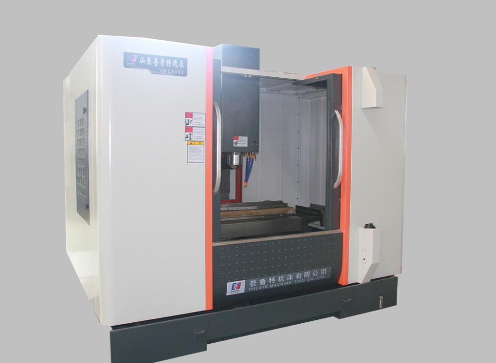普魯特斜床身車(chē)床錄入名優(yōu)新機(jī)電產(chǎn)品